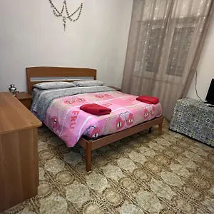 Mageva Bed and breakfast