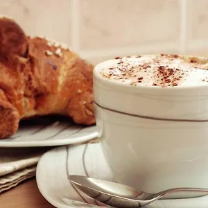 Bed & Breakfast Katarios, Naples